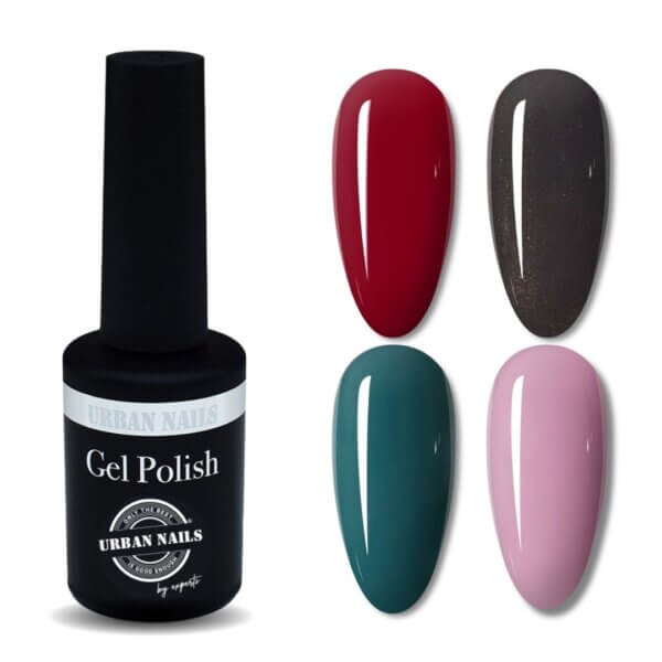 70's Retro Girl by Kimmylien