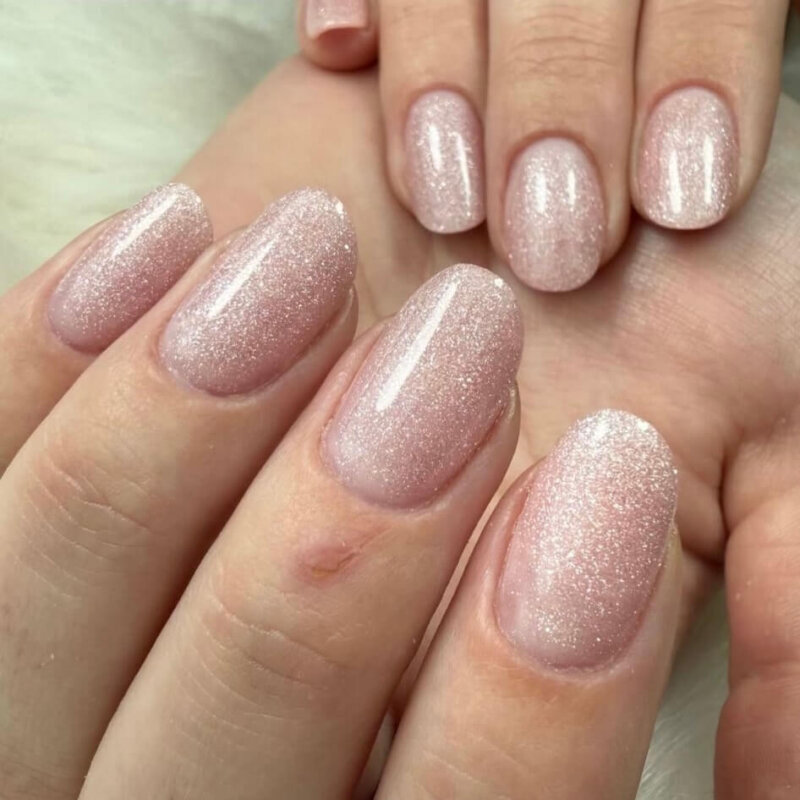 @beautysalon_time_for_you