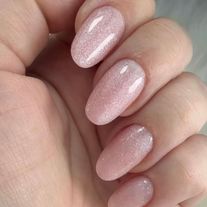 @ beautysalon_time_for_you