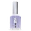 Moyra Shiny UV Top Coat 12ml