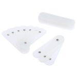 show strip magneet