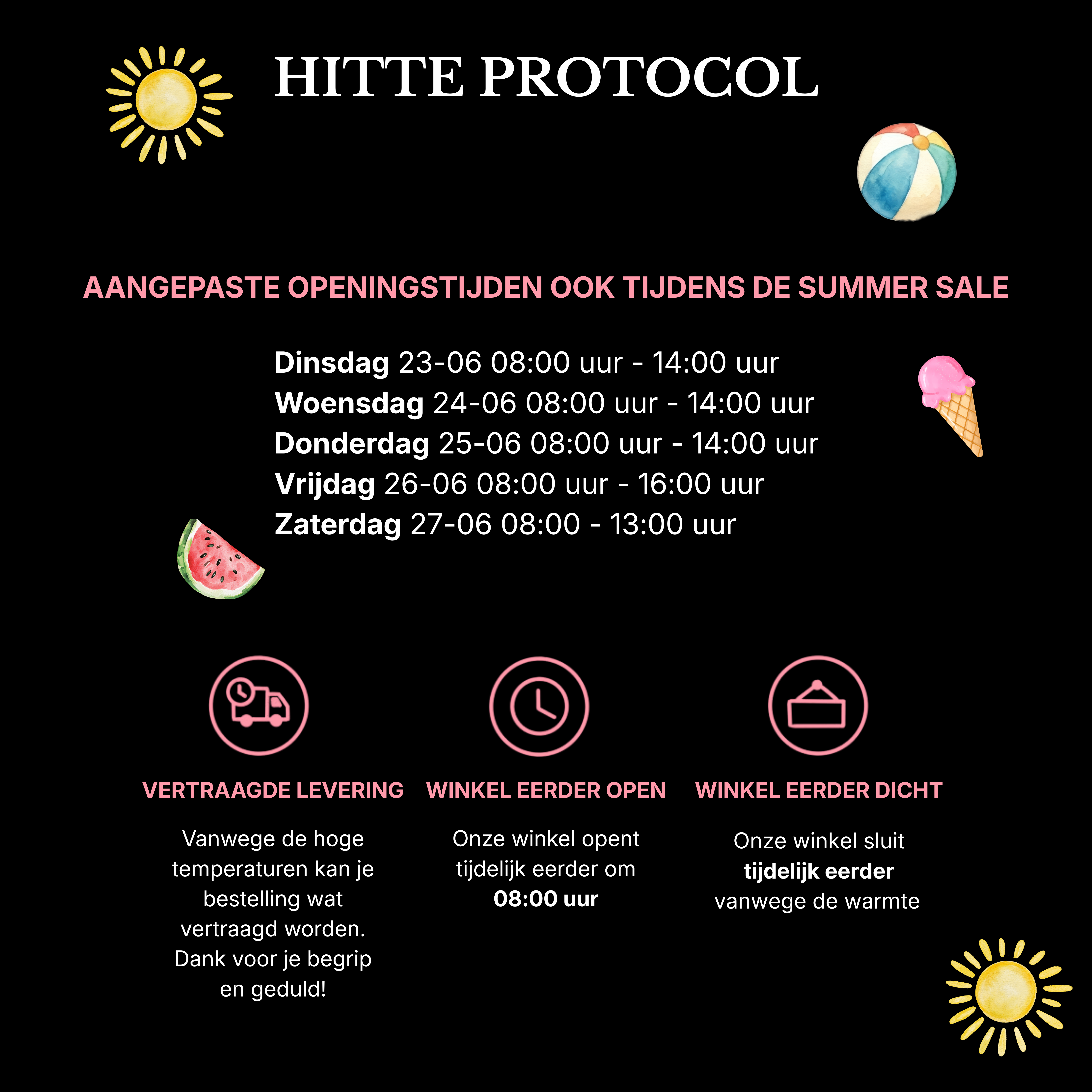 slider webshop (1)