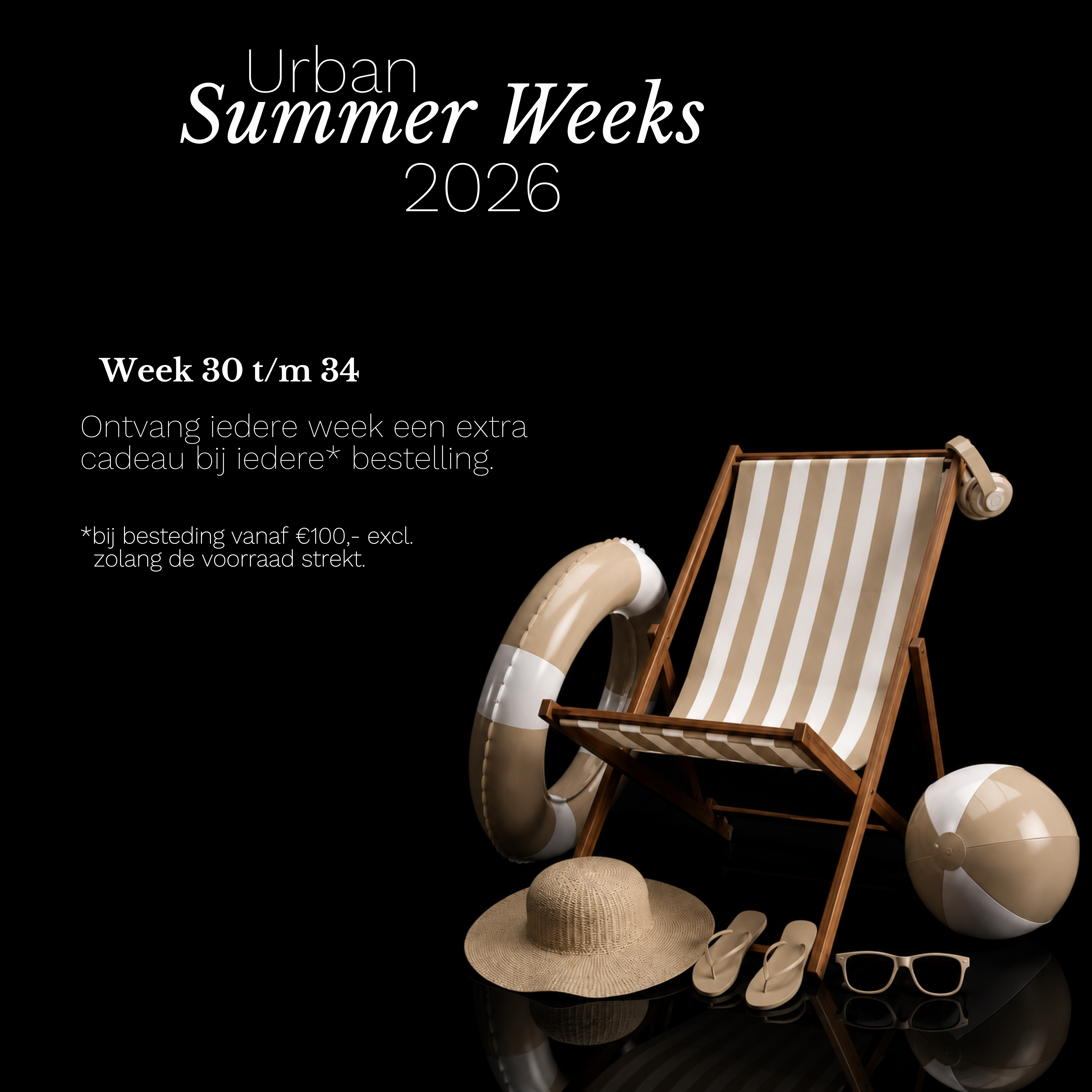 slider webshop (15)