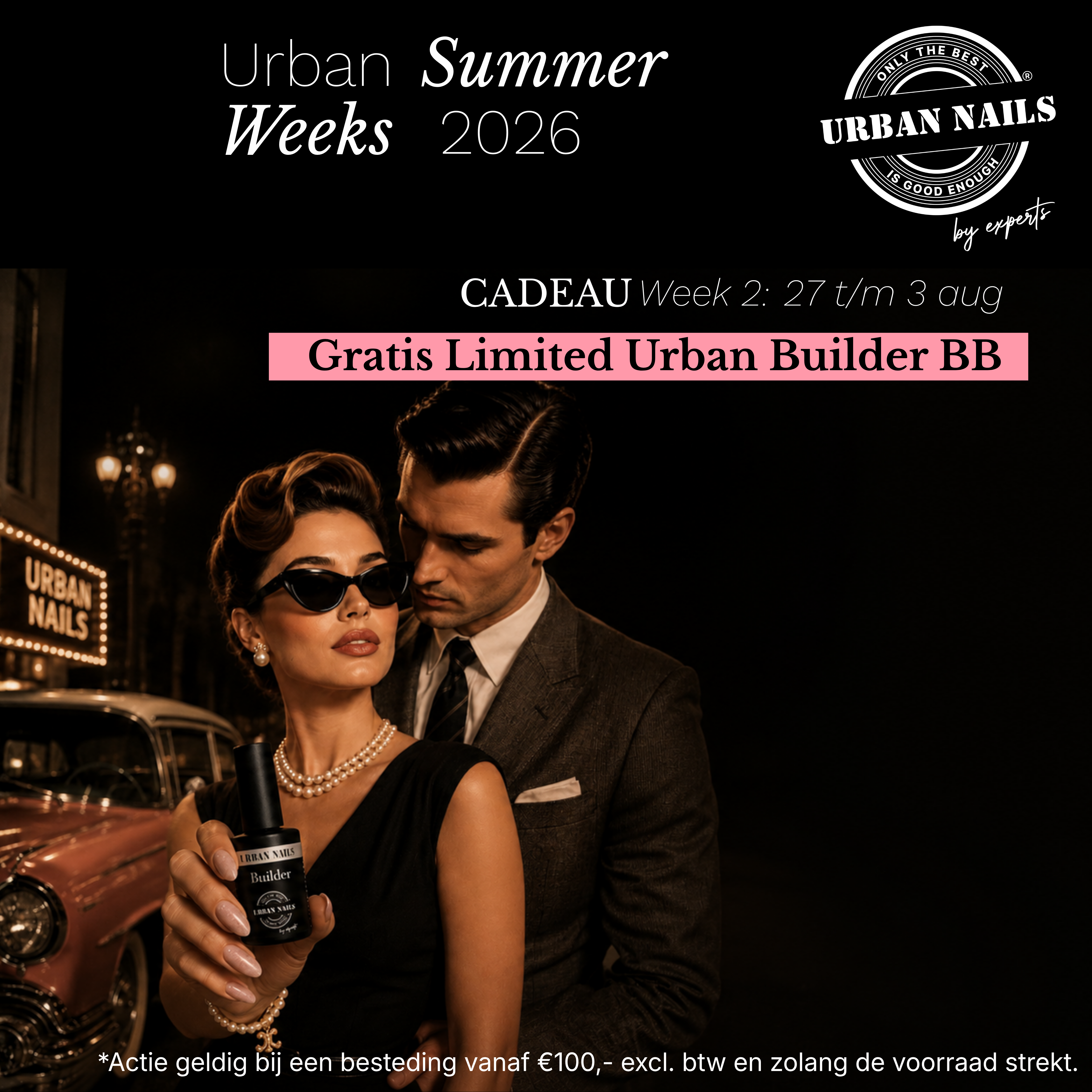 slider webshop (17)
