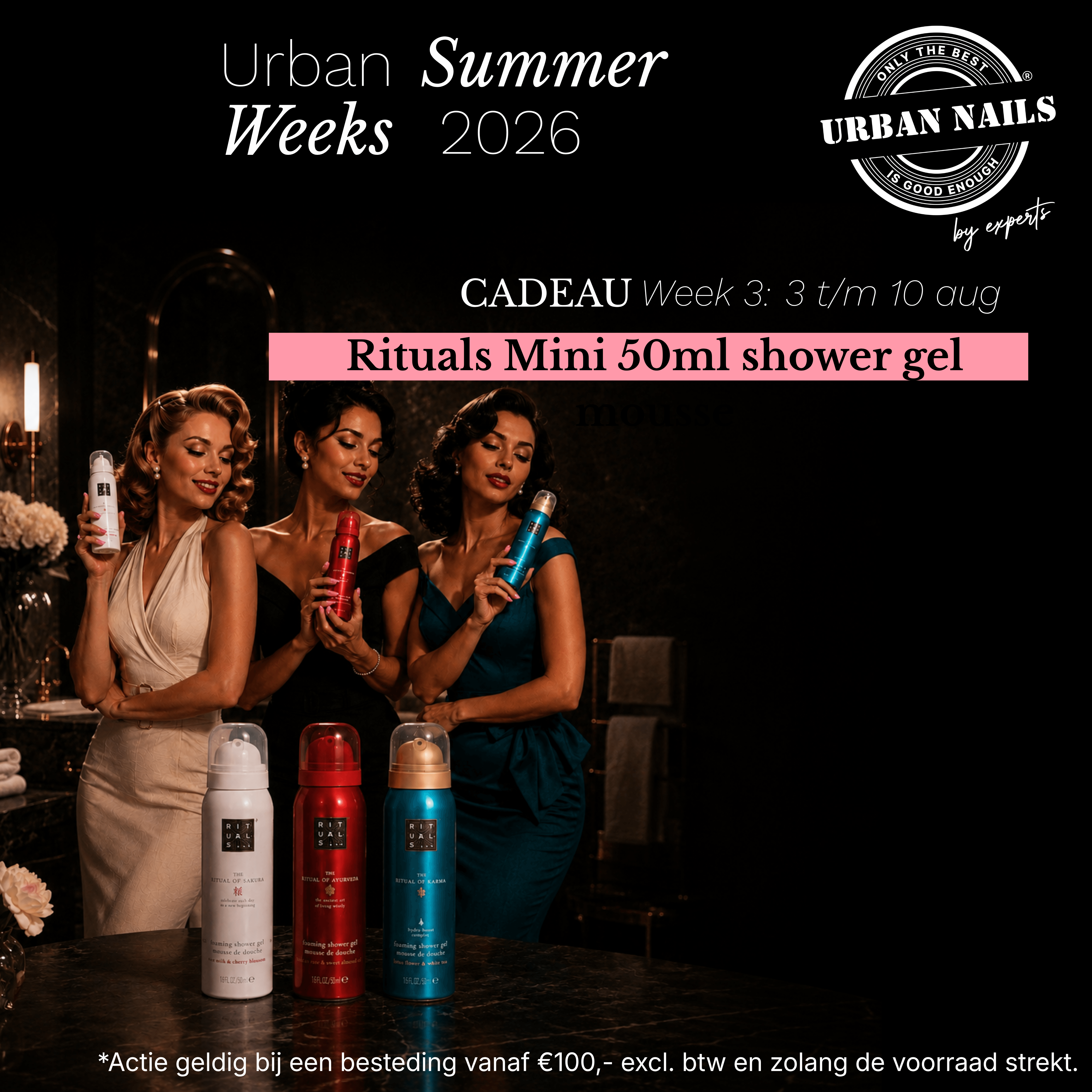 slider webshop (19)
