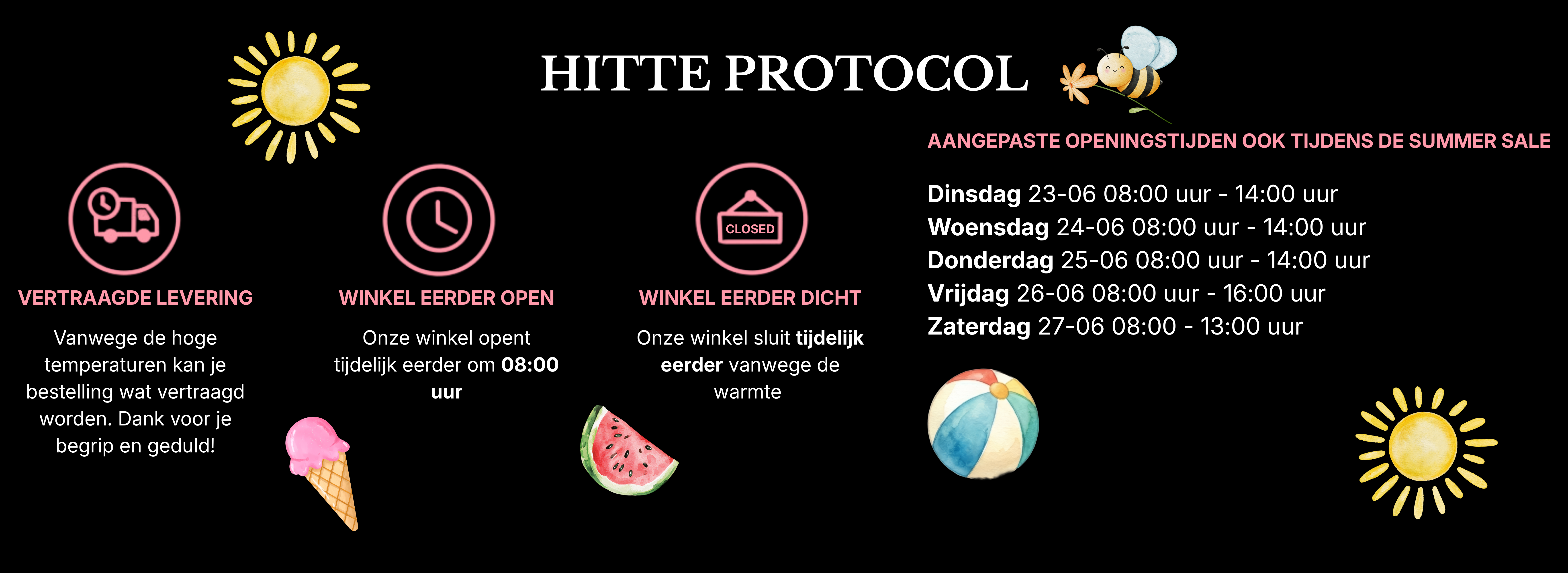 slider webshop (2)