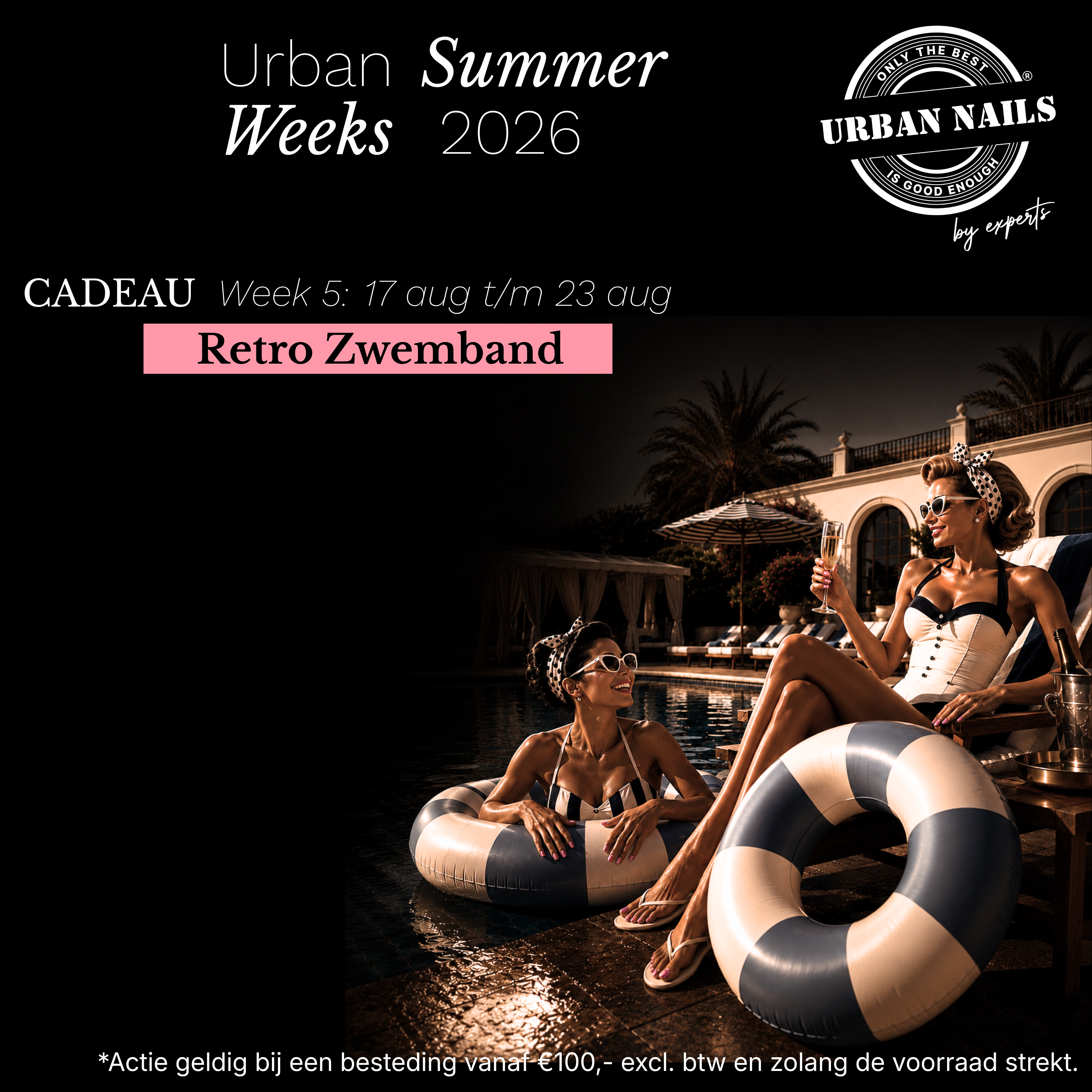 slider webshop (20)