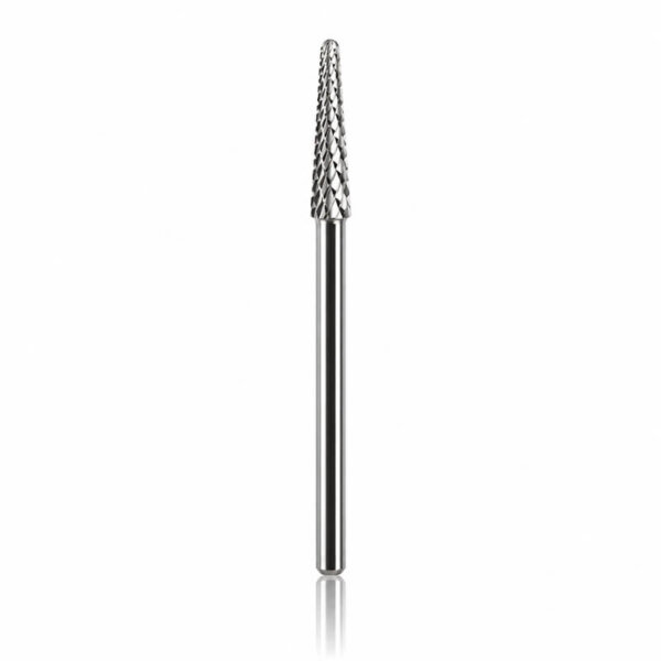 small cone freesbit silver m small cone freesbit silver m