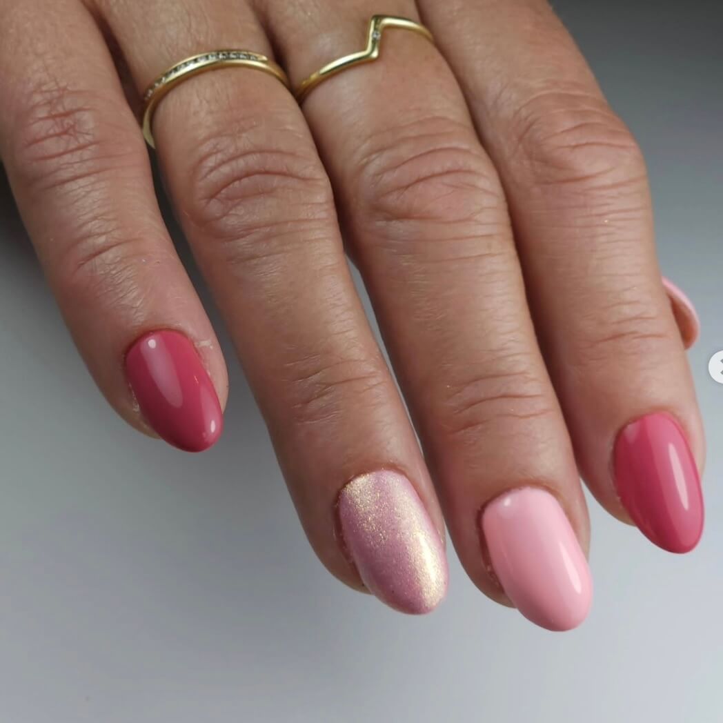 @beautymoments.bymirjam