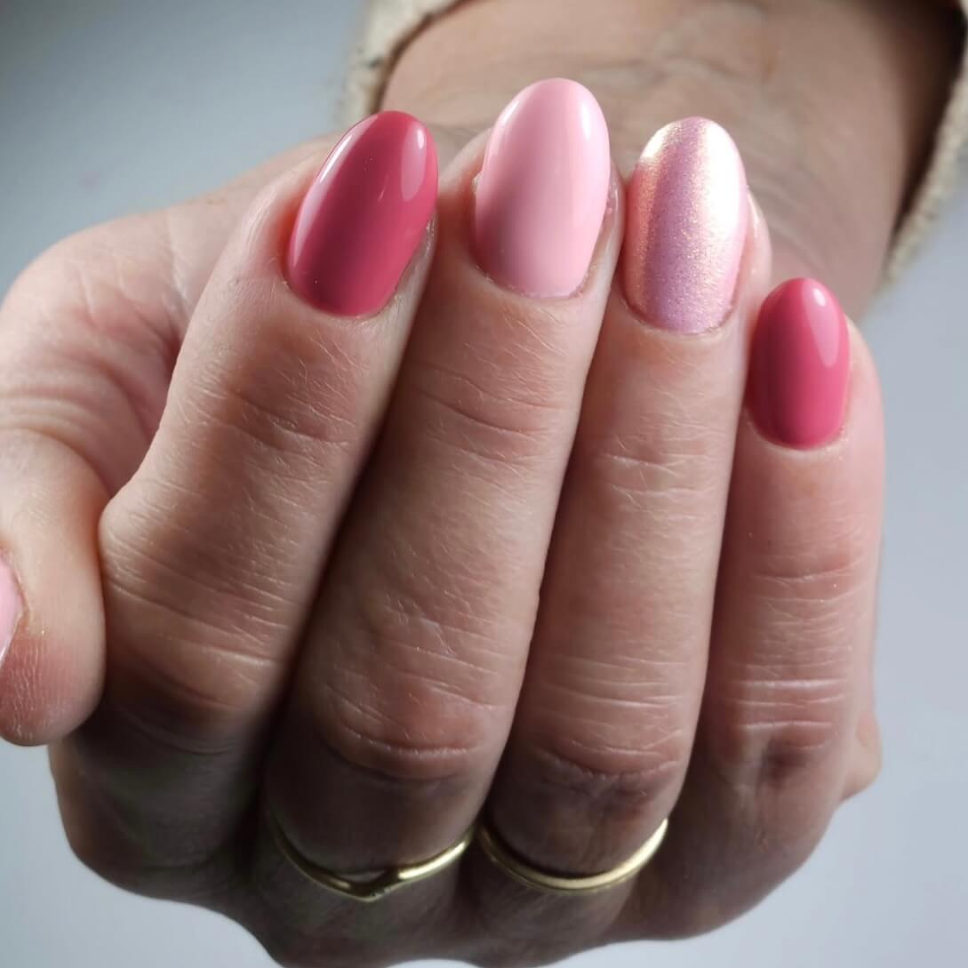 @beautymoments.bymirjam