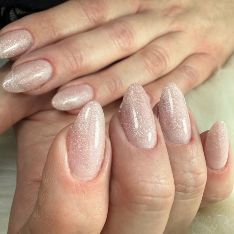 @beautysalon_time_for_you