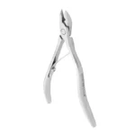 Staleks Pro Cuticle Nipper Expert 100 5mm NE-100-5