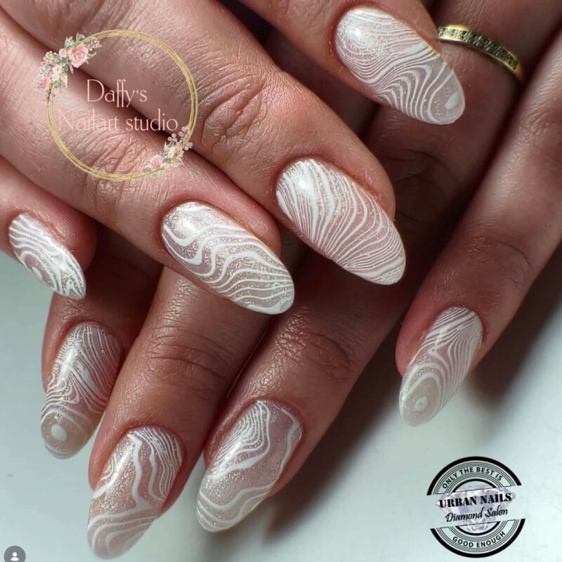 @daffy.s_nailart_studio