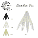 stilettoclear