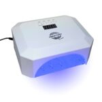 Student UV/LED lamp