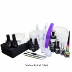 Lespakket Gel Polish