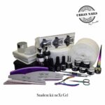 Lespakket neXt Gel