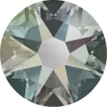 swarovski-black-diamond-ab