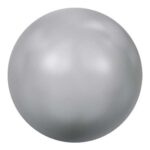 swarovski-pearl-light-grey