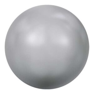 swarovski-pearl-light-grey