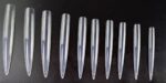 tip-box-stiletto-clear