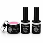 Kennismakingskit Fiber Gel