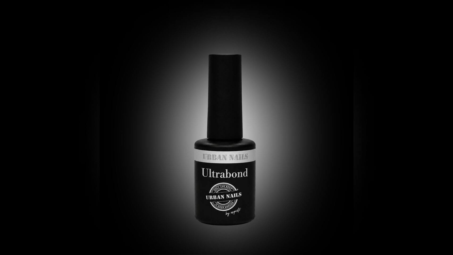 Ultrabond