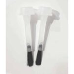 Polish Brush 2x