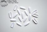 urban_nails_showtips_wit