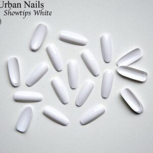 urban_nails_showtips_wit