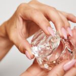 Urban Nails Diamond Dappendish