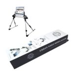 Urban Nails Media Stand
