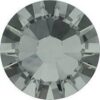 Swarovski Black Diamond
