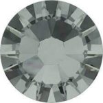 Swarovski Black Diamond