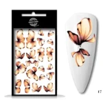 waterdecal-flower-garden-17