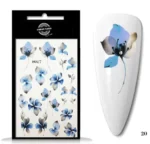 waterdecal-flower-garden-20
