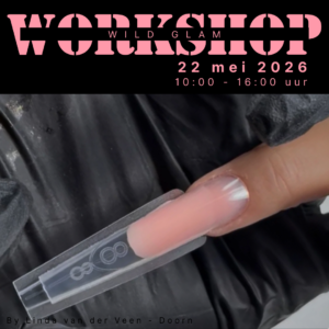 Sandwich Dual Forms by Debby Stals