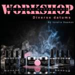 Workshop Gel theory masterclass