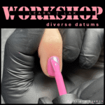 Learn 2 lak by Valerie