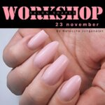 Salon Shapes by Natascha