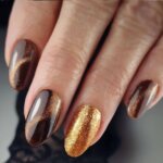 Cat Eye Basics by Greet Mares