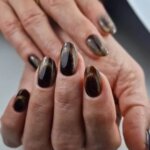 Cat Eye Basics by Greet Mares