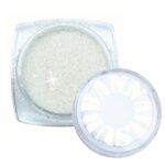 Glitter Winkel Urban Pelt 06